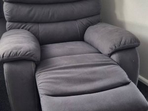 20260417_153437_copy_553x1196