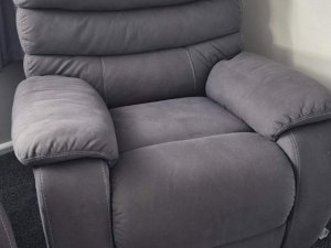 20260417_153457_copy_667x1444