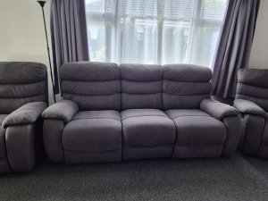 20260417_153817_copy_1640x758