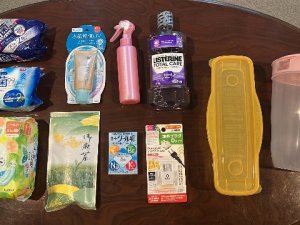 28A64356-7E58-4BC7-BA9A-8D4624842A05