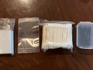 932CD1BE-CD0E-47AE-AB1B-31D906EEA817