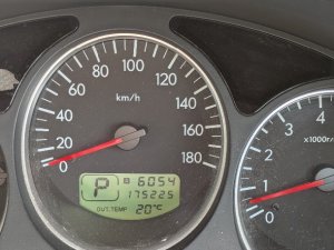 1000020388