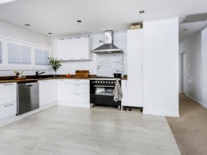 662361593_4675654056051608_21891347774181488_n (1)