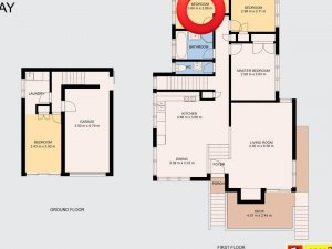 662505727_4675654126051601_5159289936327978727_n