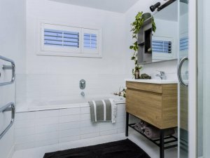 663273247_4675654092718271_2435778467869120052_n