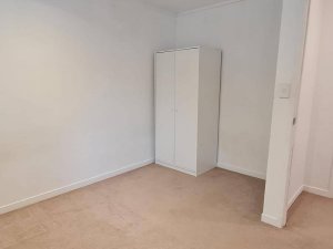 667330985_4675654209384926_7572532317690494597_n