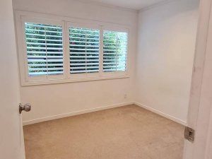 668001807_4675654166051597_5749170495018225124_n