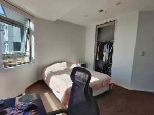 KakaoTalk_20250818_230936113_02