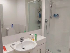 KakaoTalk_20250818_230936113_03