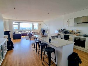 KakaoTalk_20250818_230936113