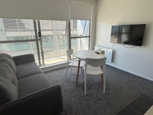 2aaa2591-9ac7-4720-9ebb-2d115c57f22c