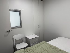 89dba6f8-f188-42a8-a85d-5ac64df3ce2d