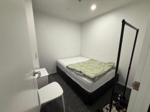 e72039b0-51da-4e50-96d1-c24d92b15312