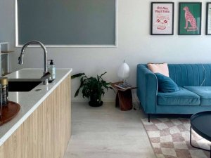 att.HTxZ0gNbGei2BBagBRUCBVOVqi8DyhlXgP5hZ7Rg94M