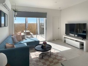 att.i-Hoir8GWIabGlLsud8qNRw2M7fF_rdy0E_DYmSHJeM