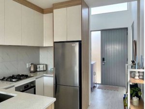 att.jYPubAKtTgDuiPMOlSUMR5uuF5FY2Ij5EWsTxkAaR4A