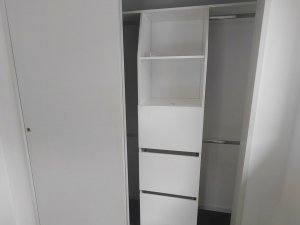 015a99a2-b2ff-4d55-9cb3-6c0b58ea6b0e