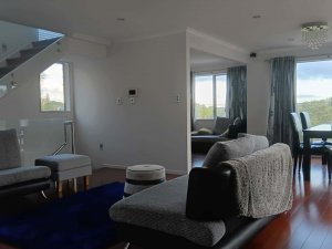 305f0e99-3601-45f8-aa7d-3ce2602814fa