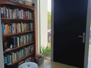 461617f2-fe13-4f99-9a22-6587b9c298c1