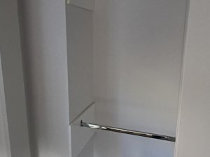 6b29033f-b251-4788-87fb-50daecde8557