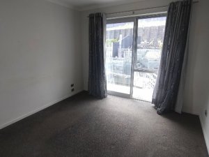 8e9fb94b-948e-48a4-a30b-95734763761b