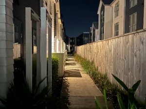 KakaoTalk_20260313_142052166