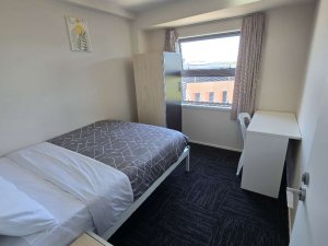 f49ab5262f41d5c469920551248efd6