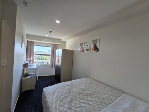 mmexport54e00e477060e3562b7316b1bc783c05_1776647005016