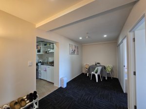 mmexport97d909ac4c79458b58a830975eaf00e9_1776726471283