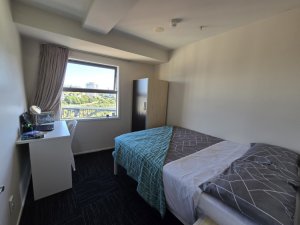 mmexportaa6335375f32dd01ba1ac0cb7fbe5191_1776647000677