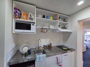 mmexportbf8d6dd036f67f7c227a42b611a3175a_1776640183429