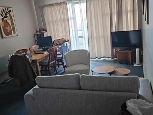 WhatsApp Image 2026-04-21 at 3.56.59 PM (1)