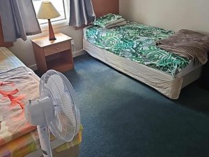 WhatsApp Image 2026-04-21 at 3.56.59 PM (2)