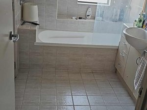 WhatsApp Image 2026-04-21 at 3.56.59 PM (3)