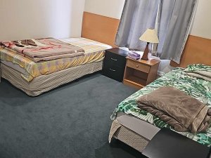 WhatsApp Image 2026-04-21 at 3.56.59 PM (4)