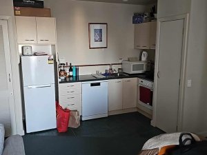 WhatsApp Image 2026-04-21 at 3.56.59 PM