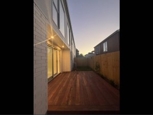 0e08f365-d507-41d9-afb5-3bccb689bae4