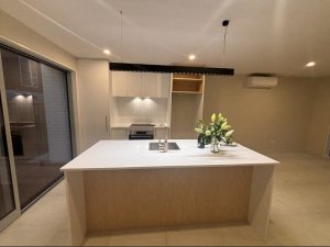 10cbcf3b-924b-4c2c-acf2-28f468a90715