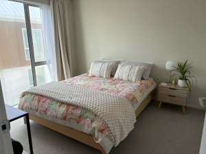 95c3f538-8193-438e-ae8b-e8e02f3dc496