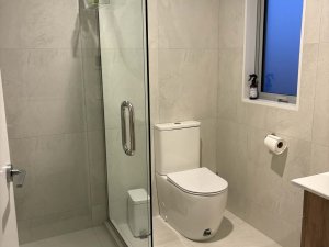 da372cbf-350e-4c63-a560-8f479b007a30