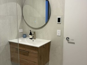 e424916f-66cf-4191-b480-a3e26ab90852