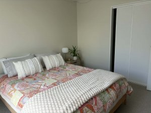 eadb15d1-3c8e-4b71-ad3d-66d1dab73509