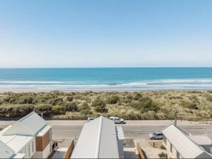 f1453196-e251-4443-adeb-e14d7e068c49