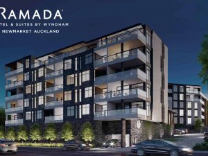 ramada-social-iamge