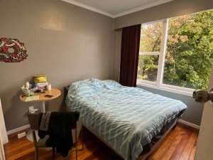 att.44KAQpKZz9YyuoN183feSBw0377tL9xnEJ4AmLAujcU