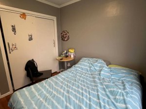 att.R6GVwkWx9rpgw5Dr99QQ-VvhcWpy4JQIlD259Fgvdag