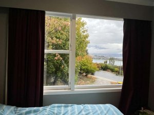 att.zs-0GrdfNcYPPcxofQiQnpaW6y6fYOaq21SPngGxPkg