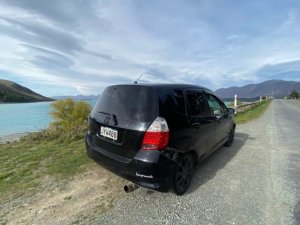 IMG_0881