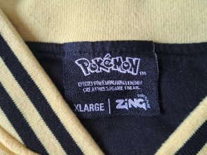 pika 1