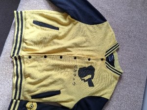 pika 2